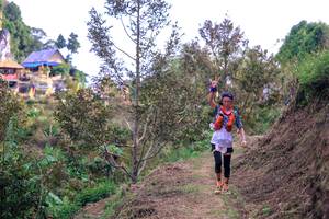 BIB: 
                            <button type="button" onclick="openModal(24846888)" class="btn btn-primary btn-sm float-right btn-popup" data-toggle="modal" data-target=".modal-high-quality">
                        <i class="fas fa-shopping-cart"></i> Add to Cart
                    </button>
                                            <button type="button" onclick="isThisMe(24846888, true)" class="btn btn-success btn-sm float-right btn-popup btn-isme hidden" data-toggle="tooltip" data-placement="bottom" title="นี่คือรูปของคุณใช่ไหม คลิกที่นี่เพื่อเอาเข้าอัลบั้ม">
                        <i class="fas fa-plus"></i> Add to album
                    </button>
                    <button type="button" onclick="isThisMe(24846888, false)" class="btn btn-warning btn-sm float-right btn-popup btn-isnotme hidden">
                        <i class="fas fa-ban"></i> Remove from album
                    </button>